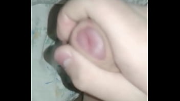Preview 3 of Lennox Luxe Xxx Movoes - Tocando uma punheta