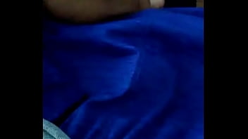 Preview 2 of Savita Bhabhi Episode In Hindi - b6c7d7a3-0a9e-42ae-9027-db5263f5171a