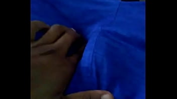 Preview 3 of Savita Bhabhi Episode In Hindi - b6c7d7a3-0a9e-42ae-9027-db5263f5171a