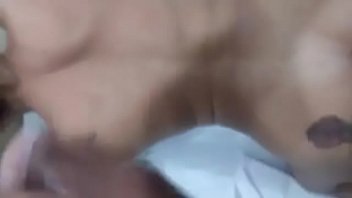 Preview 2 of Lesbians Swap Cum - Casal se amando loucamente parte 2