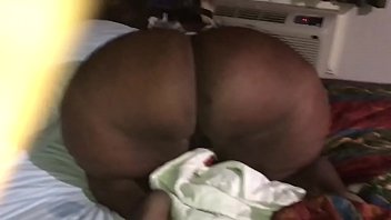 Preview 2 of Tube Videos Liseli Banyoda - Best head of my life