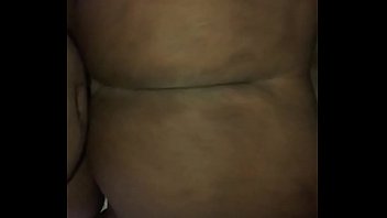 Preview 3 of Big Tirs Ratio - Crazy backshots