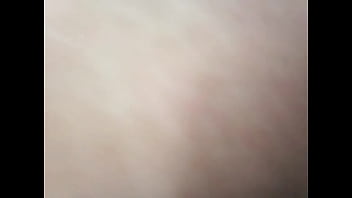 Preview 2 of Very Soft Big Girl - guatemala: mi cu&ntilde_ada me da el culito cuando el marido agarra furia