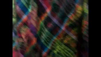 Preview 1 of Very Soft Big Girl - guatemala: mi cu&ntilde_ada me da el culito cuando el marido agarra furia
