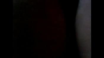 Preview 4 of Very Soft Big Girl - guatemala: mi cu&ntilde_ada me da el culito cuando el marido agarra furia