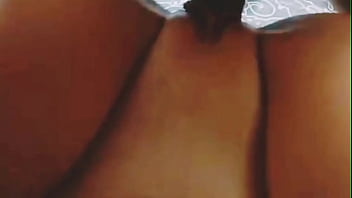 Preview 1 of Sundalong Nangrarape Ng Babae - Hentai anime girl loves to masturbate right on camera and get a juicy creampie in her tight pussy