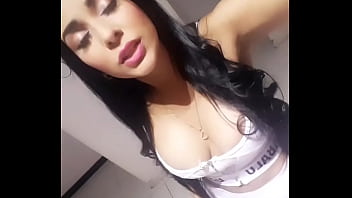 Preview 3 of Xnxx Body Wash - VID 47680914 194405 342