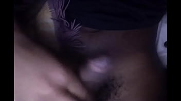Preview 4 of Www Xx Condom - Movie on 2017-07-02 at 12.49 AM