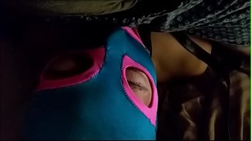 Preview 2 of Chinies Little Scholl Girl Fuck - Maxine Sapphire Preview 3