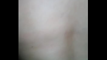 Preview 2 of Police Video - Mi putita quiere mas pijas