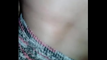 Preview 3 of Police Video - Mi putita quiere mas pijas
