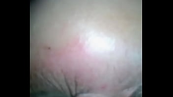Preview 1 of Police Video - Mi putita quiere mas pijas