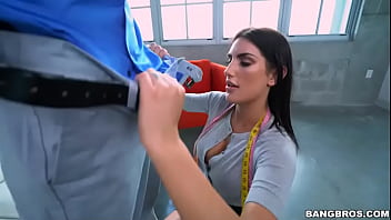 Preview 2 of Txi Xxx - August Ames to Please