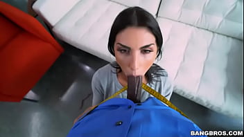Preview 3 of Txi Xxx - August Ames to Please