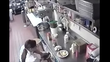 Preview 2 of Boal Nolur Boal - VID-20170619-WA0003