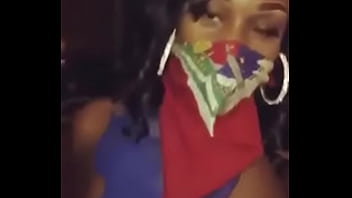 Preview 3 of Wilfing - Haitian xxx