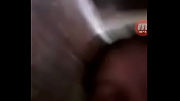 Preview 1 of Finger Yourself Orgasm - mobizen 20170701 132431