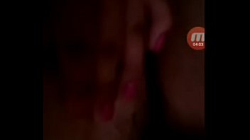 Preview 4 of Finger Yourself Orgasm - mobizen 20170701 132431