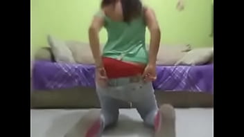Preview 1 of Anal Champion Compilation - Lindo culo