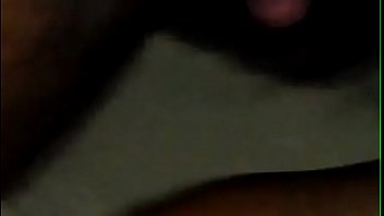 Preview 2 of Milf Stippers - xvideos.com 629bb2c2377675dc3f06b1d7c53fa49d-1