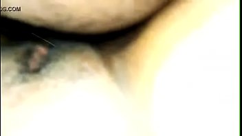 Preview 3 of Milf Stippers - xvideos.com 629bb2c2377675dc3f06b1d7c53fa49d-1