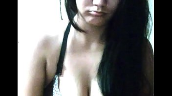 Preview 1 of Futa Old - Tiwi Skype Cam Part3