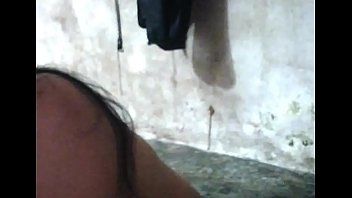 Preview 4 of Futa Old - Tiwi Skype Cam Part3