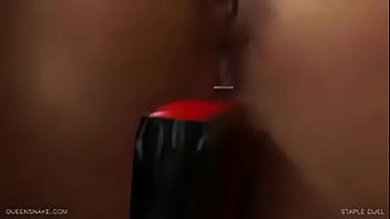 Preview 2 of Love Xxx Scool - VID-20170701-WA0003