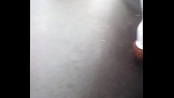Preview 4 of Sleeping Rap Xxx - VID 20170629 071411
