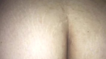 Preview 4 of 60 Iboye - trim.D38AE7FD-8C90-4BB4-A013-49BDD3B8B102.MOV