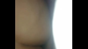 Preview 4 of 3d Aninne - culona dori