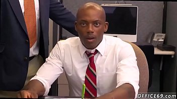 Preview 1 of Kidnap To Rape Sex - Penis black thick gay The HR meeting