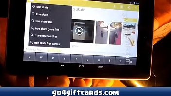 Preview 4 of Hot Village Couple Having Sex - vietnam bigo live