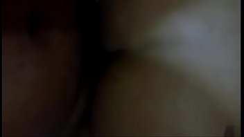 Preview 2 of Dangroas Fucking Killing - 14426214 596441057229108 1541492589 n
