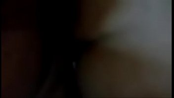 Preview 3 of Dangroas Fucking Killing - 14426214 596441057229108 1541492589 n