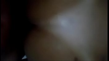 Preview 1 of Dangroas Fucking Killing - 14426214 596441057229108 1541492589 n