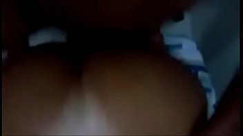 Preview 4 of Dangroas Fucking Killing - 14426214 596441057229108 1541492589 n