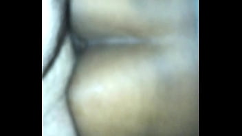 Preview 4 of Ebony Ass Big Tits