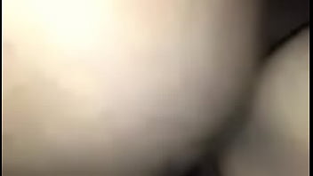 Preview 2 of Preeti Zinta Chudai - She love this black dick fucking her deep