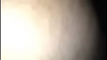 Preview 1 of Preeti Zinta Chudai - She love this black dick fucking her deep