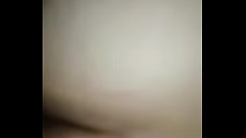 Preview 2 of Pinay Vl - k. my bbw,  phat ass Mexican from the back