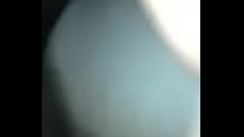 Preview 3 of Pinay Vl - k. my bbw,  phat ass Mexican from the back