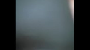 Preview 4 of Pinay Vl - k. my bbw,  phat ass Mexican from the back