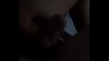 Preview 2 of Hq Porn Ussr - trim.7FAA3F19-B78C-43CA-9869-E414E7A9CAE8.MOV