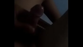 Preview 3 of Hq Porn Ussr - trim.7FAA3F19-B78C-43CA-9869-E414E7A9CAE8.MOV