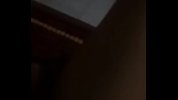 Preview 4 of Hq Porn Ussr - trim.7FAA3F19-B78C-43CA-9869-E414E7A9CAE8.MOV
