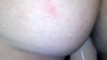 Preview 4 of Mi Hija Desnuda Durmiendo - VID 20170426 210754