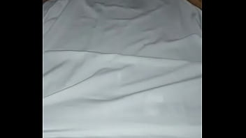 Preview 1 of Full Open Dress Girl - Amante fixo sem camisinha pondo at&eacute_ os cocos