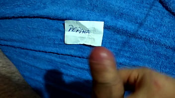 Preview 2 of X Beescom - Para mi reina la pepina