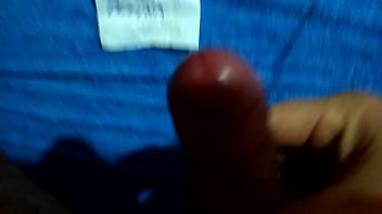 Preview 1 of X Beescom - Para mi reina la pepina